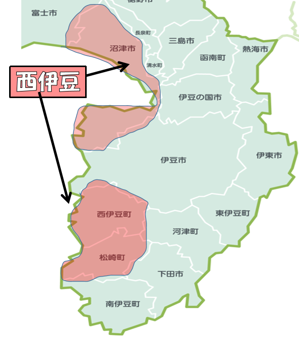 料理が豪華すぎる民宿in伊豆12選!食べきれない料理がすごい宿や漁師宿も! 西伊豆