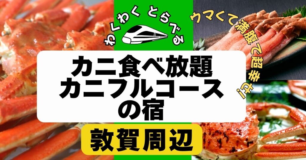 評価4.00 [review_stars ●/5] 760件