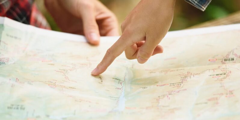 神戸ベイエリア・淡路島・有馬温泉・城崎温泉など、行き先を決めることで、旅程自体が変わる